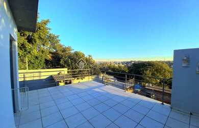 Imagem 5: NOVO HAMBURGO - Casa Padrão - Operário