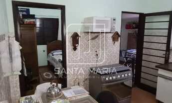 Imagem 7: Casa (térrea na rua) 3 dormitórios/suite, cozinha planejada