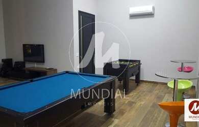 Imagem 2: Chacara (chacara) 4 dormitórios/suite, cozinha planejada, portaria 24 horas, em condomínio