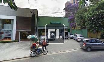 Imagem 2: Loja para alugar, 300 m² por R$ 30.000,09/mês - Moema - São Paulo/SP