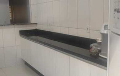 Imagem 2: Vendo excelente casa no pôr do sol Shps Qd 401 ..