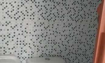 Imagem 6: ALUGA SE CASA 1/4 BROTAS