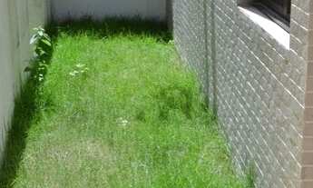 Imagem 2: Apartamento Térreo na Torre (Bem Localizado