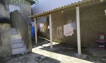 Imagem 2: CASA MAUÁ JARDIM ZAIRA 2