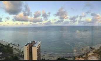 Imagem 7: Apartamento em Candeias! - Alto luxo, lazer completo e conforto com vista belíssima!