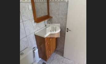 Imagem 15: Apartamento para aluguel com 2 quartos na Estrada Japoré