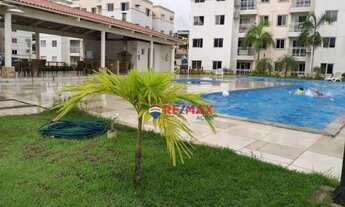 Imagem 3: Vendo Florence Garden 2 quartos