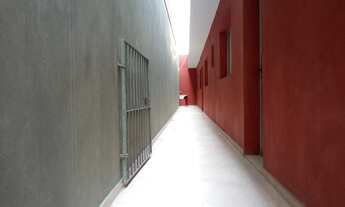 Imagem 5: Oportunidade - Maravilhosa Casa 03 Quartos com Varanda - Reformada, Jardim Júlio - Barueri