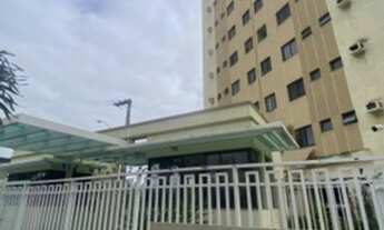 Imagem 3: Absolutto - no bairro Luzia