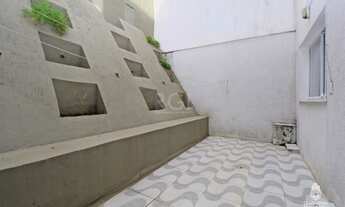 Imagem 6: APARTAMENTO DE 02 DORMITÓRIOS GARDEN - PORTO ALEGRE