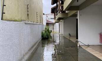 Imagem 6: Casa em Cavalhada