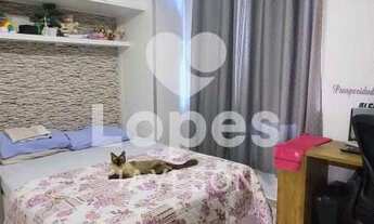 Imagem 7: Apartamento - 02 quartos - Méier