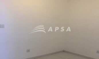 Imagem 6: EXCELENTE CONJUGADO, PRONTO PARA MORAR, ÓTIMO LOCALIZAÇÃO, DE FRENTE, VISTA PANORÂMICA PAR