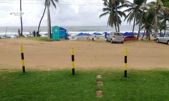 Imagem 6: Casa Geminada para Venda em Stella Maris Salvador-BA - 265