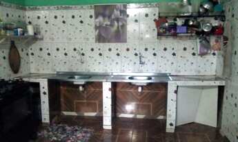 Imagem 5: Ótima casa no Guamá com facilidade no pagamento