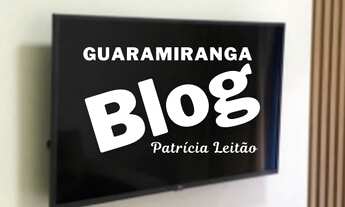 Imagem 7: Lindo apartamento mobiliado no Centro de Guaramiranga!