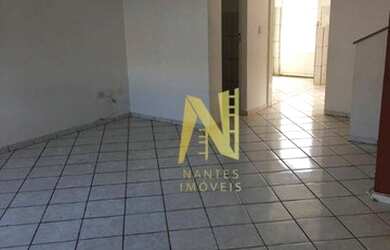 Imagem 5: Casa à venda em Condomínio Fechado 130 m² privativos - Santiago - Londrina/PR