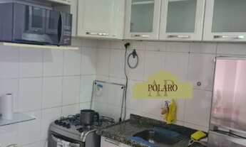 Imagem 6: Imperdível Apto no Marco