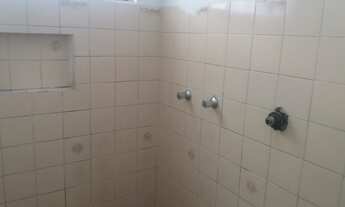 Imagem 2: Terreno 300m2 bem localizado na vila industrial