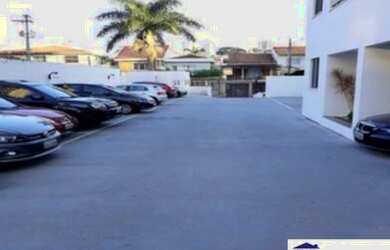 Imagem 6: 09906 - Apartamento 2 Dorms, PARQUE MANDAQUI - SÃO PAULO/SP