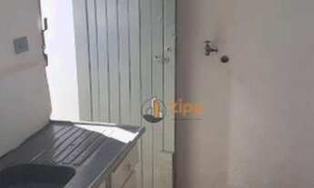 Imagem 3: Casa com 2 dormitórios para alugar, 90 m² por R$ 1.200,00/mês - Vila Aurora - São Paulo/SP