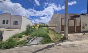 Imagem 2: Lote 200mt Parque Real - Pouso Alegre/MG