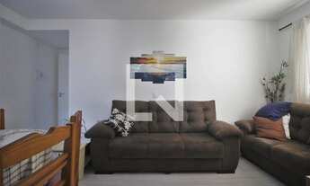 Imagem 4: Apartamento à Venda - Vila Andrade, 2 Quartos, 47 m2