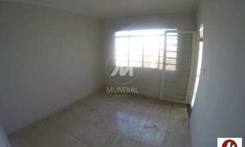 Imagem 5: Casa (térrea na rua) 3 dormitórios, cozinha planejada