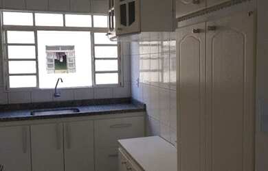 Imagem 7: Apartamento com 3 dormitórios à venda, 75 m² por R$ 280.000,00 - Parque Industrial - São J