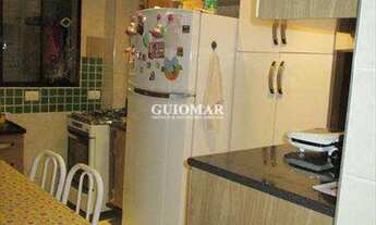 Imagem 4: Casa com 2 dorms, Guilhermina, Praia Grande - R$ 230 mil, Cod: 963