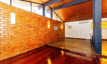 Imagem: PORTO ALEGRE - Casa Padrão - JARDIM LINDOIA