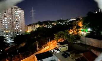 Imagem 4: Apartamento de 2 quartos para alugar no Admira