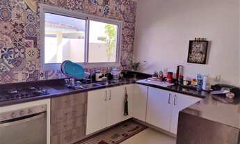 Imagem 7: Sobrado à venda Condomínio Residencial Veredas, Botujuru, Mogi das Cruzes, SP