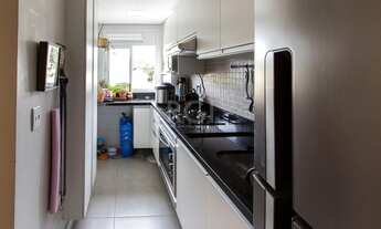 Imagem 5: Apartamento em Ipanema