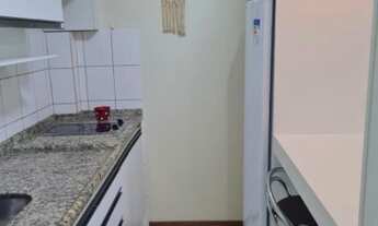 Imagem 7: Amanda) vende-se casa em Nova Campo Grande - Cariacica