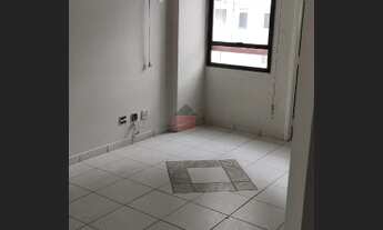 Imagem 2: Sala para locação, Vila Mariana, São Paulo, SP - Excelente Imóvel comercial na Vila Marian