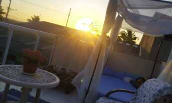 Imagem 2: Casa à venda, Praia do Foguete, Cabo Frio, RJ