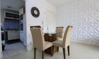 Imagem 3: Apartamento em Partenon