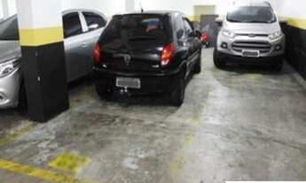 Imagem 2: 09917 - Casa 3 Dorms. (1 Suíte), TREMEMBÉ - SÃO PAULO/SP