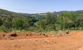 Imagem 6: Lote/Terreno para venda tem 600 metros quadrados em Centro - Mogi das Cruzes - SP