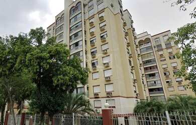 Imagem 3: Apartamento em Teresópolis