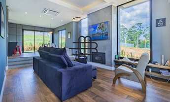 Imagem 5: CASA EM CONDOMINIO RESIDENCIAL em GRAVATAÍ - RS, CENTRO