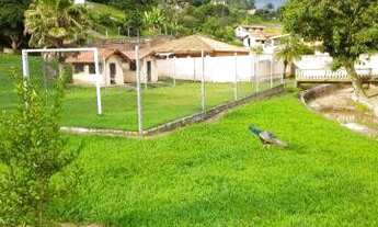 Imagem 5: Fazenda/Sítio/Chácara para venda possui 1500 metros quadrados com 4 quartos