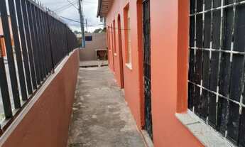 Imagem 5: Vila com 10 apartamentos