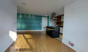 Imagem: Apartamento à Venda - Centro, 3 Quartos