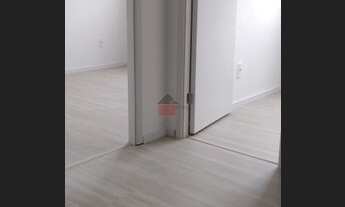 Imagem 3: Apartamento à venda e para locação, próximo ao Museu do Ipiranga Vila Monumento, São Paulo