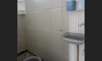 Imagem 4: Aluga-se casa nos altos