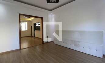 Imagem 2: Apartamento para Aluguel - Ponte Preta, 2 Quartos, 90 m2