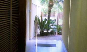 Imagem 6: EMICREI VENDE Kitnet, 26 m²- Centro - São Leopoldo/RS