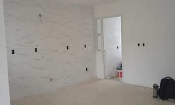 Imagem 6: Casa à venda, Parque Olinda, Gravataí, RS